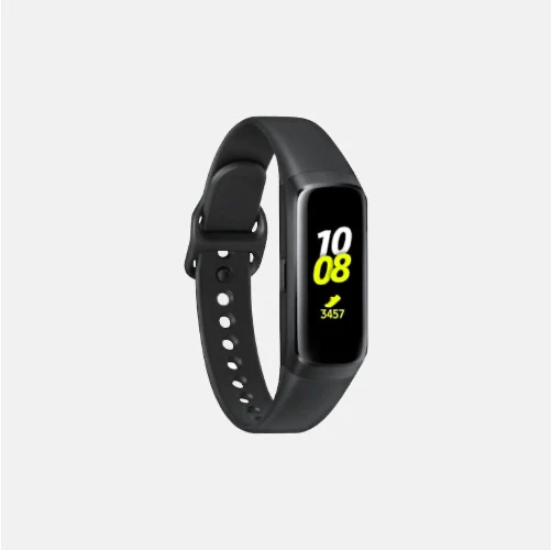 Fit Band