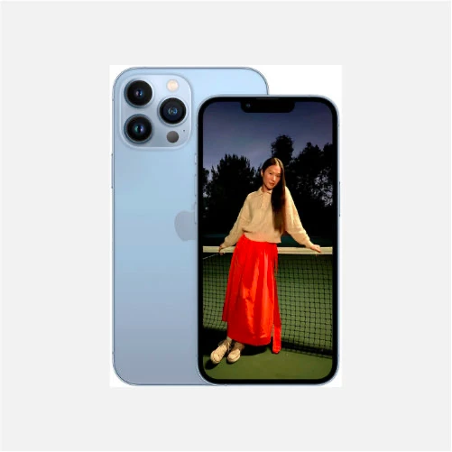 Apple iPhone 12 Pro
